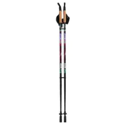 Sport-Thieme "Move" Nordic Walking Poles