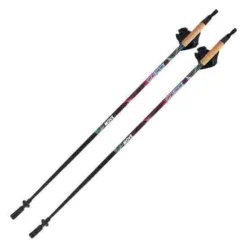Sport-Thieme "Move" Nordic Walking Poles 13 Sport-Thieme "Move" Nordic Walking Poles -Sports Series 294 6708
