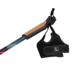 Sport-Thieme "Move" Nordic Walking Poles 9 Sport-Thieme "Move" Nordic Walking Poles -Sports Series 294 6708 3