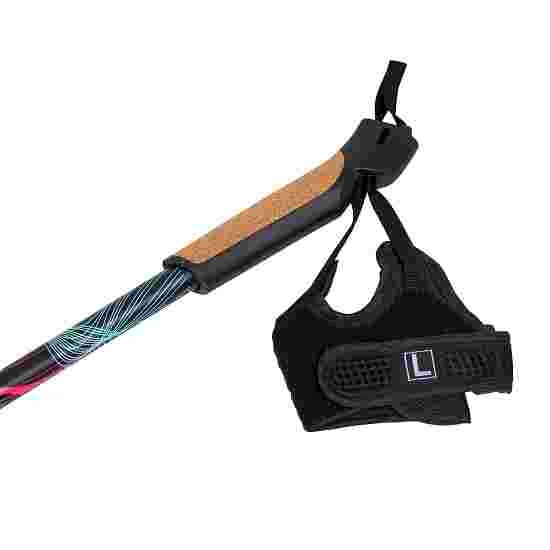 Sport-Thieme "Move" Nordic Walking Poles 3 Sport-Thieme "Move" Nordic Walking Poles - Image 3