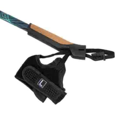 Sport-Thieme "Move" Nordic Walking Poles 10 Sport-Thieme "Move" Nordic Walking Poles -Sports Series 294 6708 4