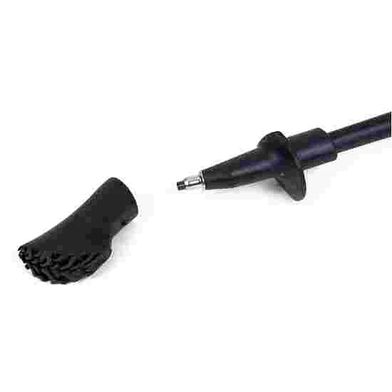 Sport-Thieme "Move" Nordic Walking Poles 5 Sport-Thieme "Move" Nordic Walking Poles - Image 5