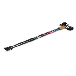 Sport-Thieme "Move" Nordic Walking Poles 12 Sport-Thieme "Move" Nordic Walking Poles -Sports Series 294 6708 6