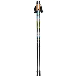 Sport-Thieme "On Track" Nordic Walking Poles