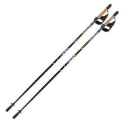 Sport-Thieme "On Track" Nordic Walking Poles -Sports Series 294 6900