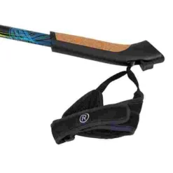 Sport-Thieme "On Track" Nordic Walking Poles -Sports Series 294 6900 3