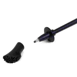 Sport-Thieme "On Track" Nordic Walking Poles -Sports Series 294 6900 5