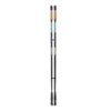 Sport-Thieme "Pleasure" Nordic Walking Poles