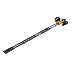 Sport-Thieme "Pleasure" Nordic Walking Poles -Sports Series 294 7105 2