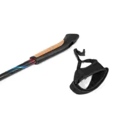 Sport-Thieme "Pleasure" Nordic Walking Poles -Sports Series 294 7105 3