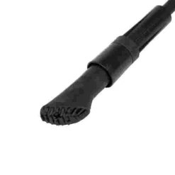 Sport-Thieme "Pleasure" Nordic Walking Poles -Sports Series 294 7105 5