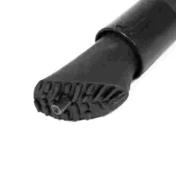 Sport-Thieme "Pleasure" Nordic Walking Poles -Sports Series 294 7105 6