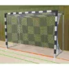 Sport-Thieme Indoor Handball Goal