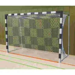 Sport-Thieme Indoor Handball Goal