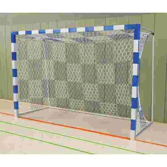 Sport-Thieme Indoor Handball Goal 5 Sport-Thieme Indoor Handball Goal - Image 5