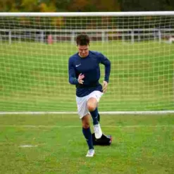 Cougar Weight Bag 8 Cougar Weight Bag -Sports Series 295 0802 3