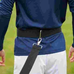 Cougar Weight Bag 9 Cougar Weight Bag -Sports Series 295 0802 4