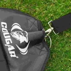 Cougar Weight Bag 10 Cougar Weight Bag -Sports Series 295 0802 5