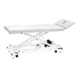 Ecofresh Therapy Table, 80 Cm 35 Ecofresh Therapy Table, 80 Cm -Sports Series 295 2808