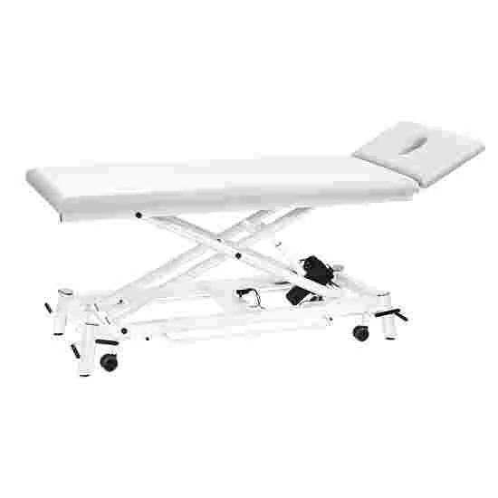 Ecofresh Therapy Table, 80 Cm 18 Ecofresh Therapy Table, 80 Cm - Image 18