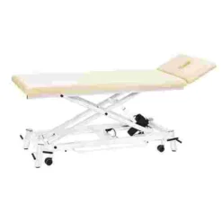 Ecofresh Therapy Table, 80 Cm