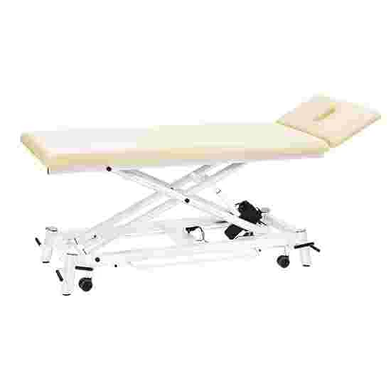 Ecofresh Therapy Table, 80 Cm 1 Ecofresh Therapy Table, 80 Cm