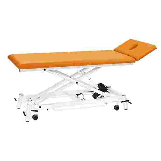 Ecofresh Therapy Table, 80 Cm 2 Ecofresh Therapy Table, 80 Cm - Image 2