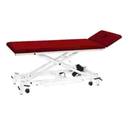 Ecofresh Therapy Table, 80 Cm 20 Ecofresh Therapy Table, 80 Cm -Sports Series 295 2837
