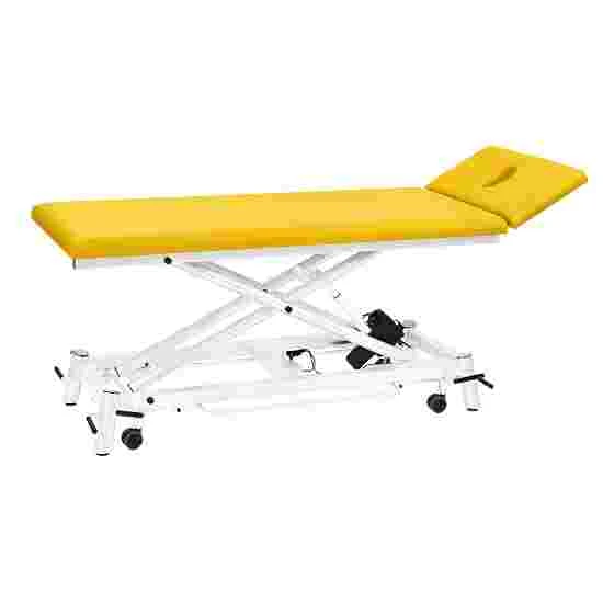 Ecofresh Therapy Table, 80 Cm 4 Ecofresh Therapy Table, 80 Cm - Image 4