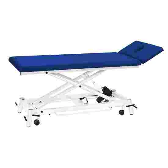 Ecofresh Therapy Table, 80 Cm 5 Ecofresh Therapy Table, 80 Cm - Image 5