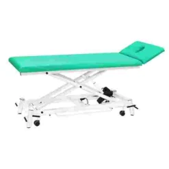 Ecofresh Therapy Table, 80 Cm 23 Ecofresh Therapy Table, 80 Cm -Sports Series 295 2866