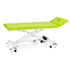 Ecofresh Therapy Table, 80 Cm 24 Ecofresh Therapy Table, 80 Cm -Sports Series 295 2879