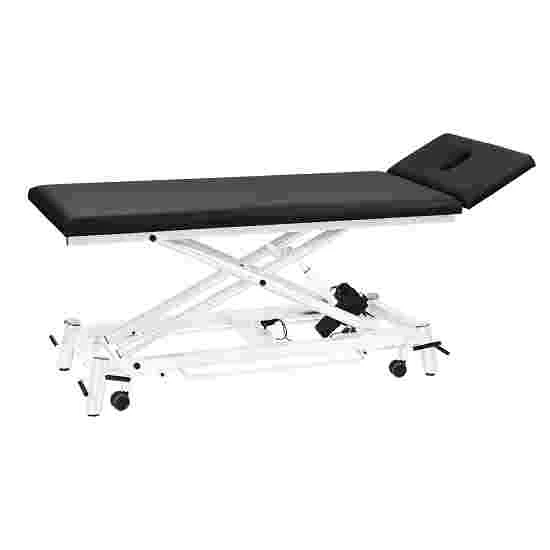 Ecofresh Therapy Table, 80 Cm 8 Ecofresh Therapy Table, 80 Cm - Image 8
