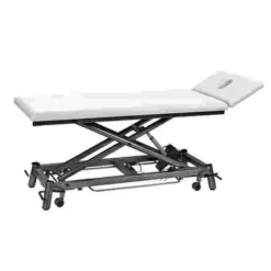 Ecofresh Therapy Table, 80 Cm 26 Ecofresh Therapy Table, 80 Cm -Sports Series 295 3003