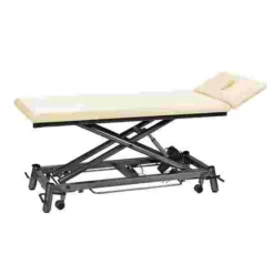 Ecofresh Therapy Table, 80 Cm 27 Ecofresh Therapy Table, 80 Cm -Sports Series 295 3016