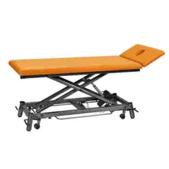 Ecofresh Therapy Table, 80 Cm 28 Ecofresh Therapy Table, 80 Cm -Sports Series 295 3029