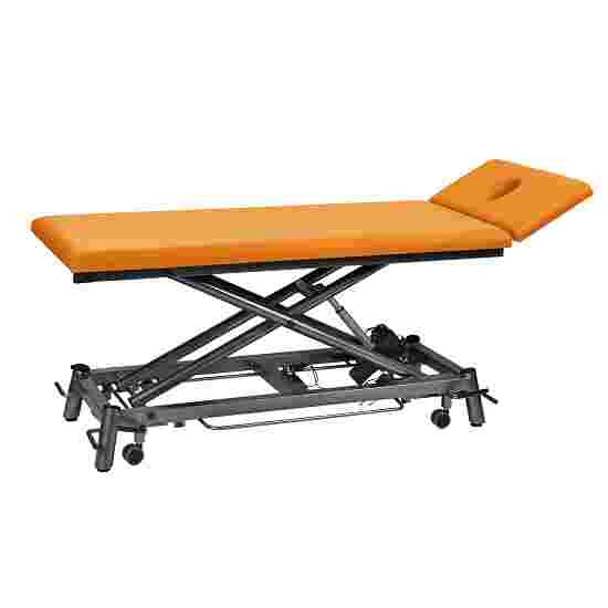 Ecofresh Therapy Table, 80 Cm 11 Ecofresh Therapy Table, 80 Cm - Image 11