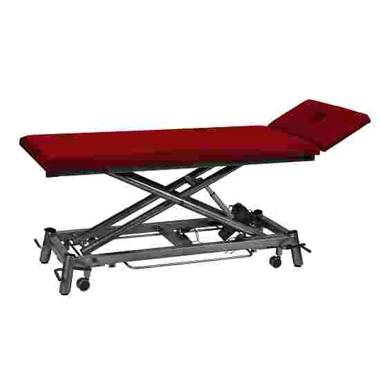 Ecofresh Therapy Table, 80 Cm 12 Ecofresh Therapy Table, 80 Cm - Image 12