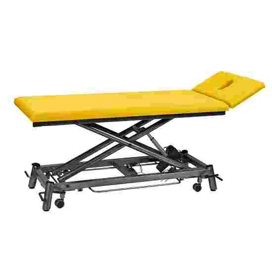 Ecofresh Therapy Table, 80 Cm 13 Ecofresh Therapy Table, 80 Cm - Image 13