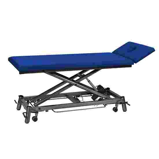 Ecofresh Therapy Table, 80 Cm 14 Ecofresh Therapy Table, 80 Cm - Image 14