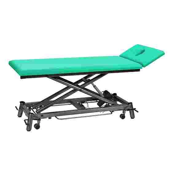 Ecofresh Therapy Table, 80 Cm 15 Ecofresh Therapy Table, 80 Cm - Image 15