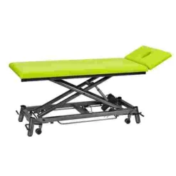 Ecofresh Therapy Table, 80 Cm 33 Ecofresh Therapy Table, 80 Cm -Sports Series 295 3074