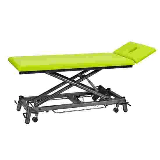 Ecofresh Therapy Table, 80 Cm 16 Ecofresh Therapy Table, 80 Cm - Image 16