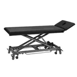 Ecofresh Therapy Table, 80 Cm 34 Ecofresh Therapy Table, 80 Cm -Sports Series 295 3087