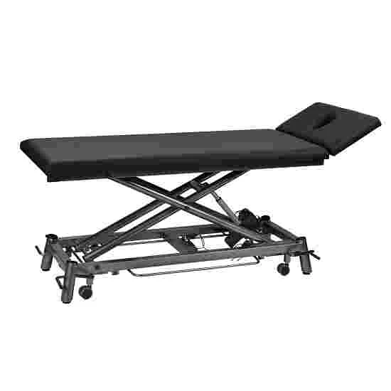 Ecofresh Therapy Table, 80 Cm 17 Ecofresh Therapy Table, 80 Cm - Image 17
