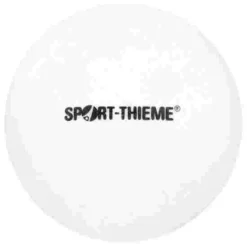 Sport-Thieme "1-Star 40+" Table Tennis Balls -Sports Series 295 9102