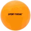 Sport-Thieme "1-Star 40+" Table Tennis Balls