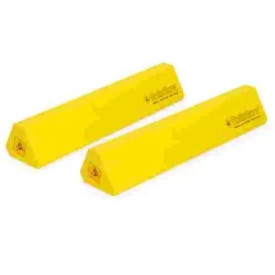 RollerBone "Balance Bone" Balance Beam -Sports Series 296 1109