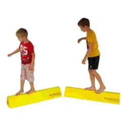 RollerBone "Balance Bone" Balance Beam -Sports Series 296 1109 3
