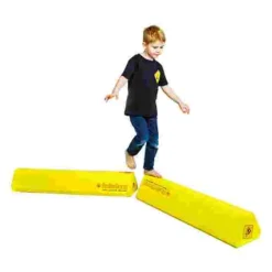 RollerBone "Balance Bone" Balance Beam -Sports Series 296 1109 4
